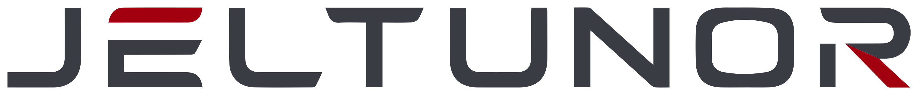 JELTUNOR
