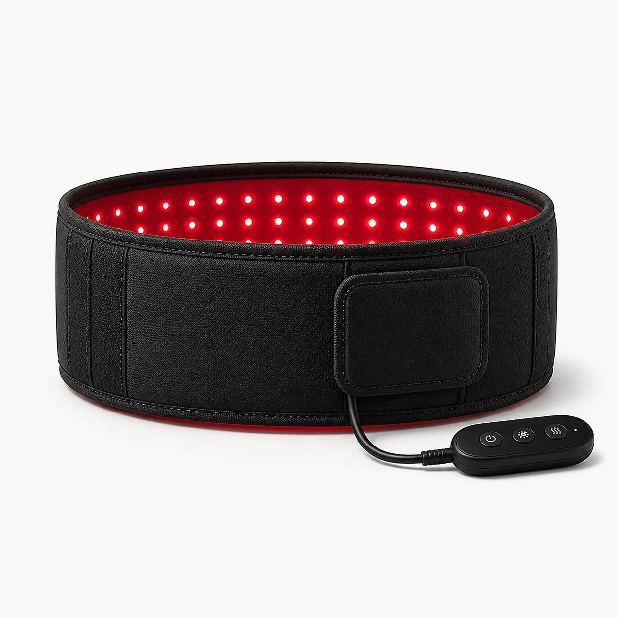 Recovery Belt